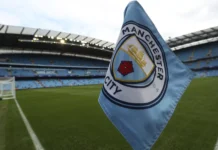 Manchester City, 40 milyon euro bedelle 20 yaşındaki Özbek stoper Khusanov’u kadrosuna kattı