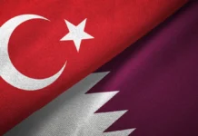 Katar ve Türkiye… Tarihi İlişkiler ve Artan Siyasi-Ekonomik Yakınlaşma