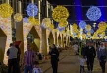 Ekonomi Uzmanları Katar-Türkiye Yatırım İlişkileri Hakkında Ne Diyor?