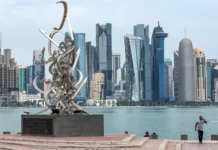 Katar’da 4 Gün: Büyüleyici Doğa ve Çeşitli Kültürel Mekanlar