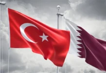 Katar’ın Türkiye’deki Yatırımları 10 Milyar Dolara Ulaştı