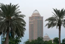 Katar Yatırım Otoritesi, Yatırımlarını Daha Hızlı Büyütmeyi Planlıyor