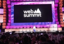 Katar: 6 Küresel Yatırım Kurumu Doha’dan Faaliyet Gösterecek