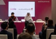 Katar, ABD’li Yapay Zekâ Şirketi Scale AI ile Anlaşma İmzaladı