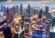 2024’te Rekor Ticaret Fazlasıyla Katar Ekonomik Konumunu Güçlendiriyor