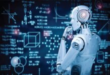 Katar, Yapay Zeka Yatırımları İçin Neden İdeal Bir Merkez Haline Geldi?