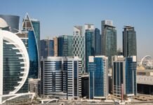 Katar, Ekonomik Özgürlükte Dünyada 27. Sıraya Yükseldi