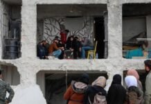 Katar: “27. Gece Meydan Okuması” Suriye ve Gazze İçin 60 Milyon Dolar Topladı