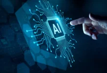 Büyük Yatırımlar ve İstihdam: Katar, Yapay Zekada Liderliğini Pekistiriyor