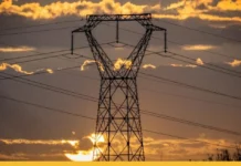 Katar’ın Elektrik Desteği Girişimi Sonrası Suriye’de Halk Rahatladı