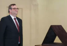 Suudi Arabistan ve Katar, Suriye’nin Dünya Bankası Borcunu Üstlendi