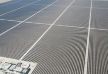 Katar, Dünyanın En Büyük Güneş Enerjisi Santrallerinden Birini Kurmayı Planlıyor