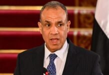 Abdül Ati: Gazze’de Savaşın Durdurulması İçin Mısır-Katar İş Birliği