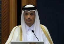 Başbakan: Kararlarımız Kalkınma ve Sürdürülebilirliğe Odaklandı