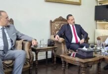 Katar ile Anlaşma: “Suriye El-İhbâriyye” Kanalı “SuhailSat” Üzerinden Yayınlanacak