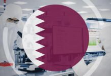 Katar İlaç Sanayisinde Büyüyor: Yatırımlar, Ekonomik Çeşitlilik ve İlaçta Yeterlilik Hedefini Güçlendiriyor