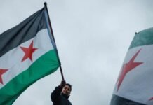 Katar’dan Suriye’ye Aylık 29 Milyon Dolarlık Maaş Desteği