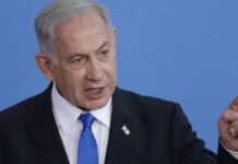 Netanyahu’dan 24 Saat İçinde İkinci Kez Katar’a Yönelik Suçlama: Orta Doğu’daki Diplomasi Geriliyor