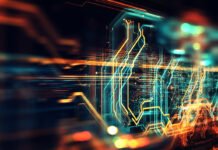 Katar’ın “Dijital Beceriler Çerçevesi”: Ekonomiye Kaldıraç, Bireylere Yön Veren Bir Pusula