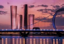 “Katar Teşvikleri”: Yenilikçi Bir Yatırım Ekosistemi İçin Olağanüstü Destek