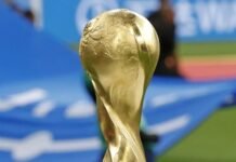 Doha, 2025 Arap Kupası ve U17 Dünya Kupası Kura Çekimlerine Ev Sahipliği Yaptı